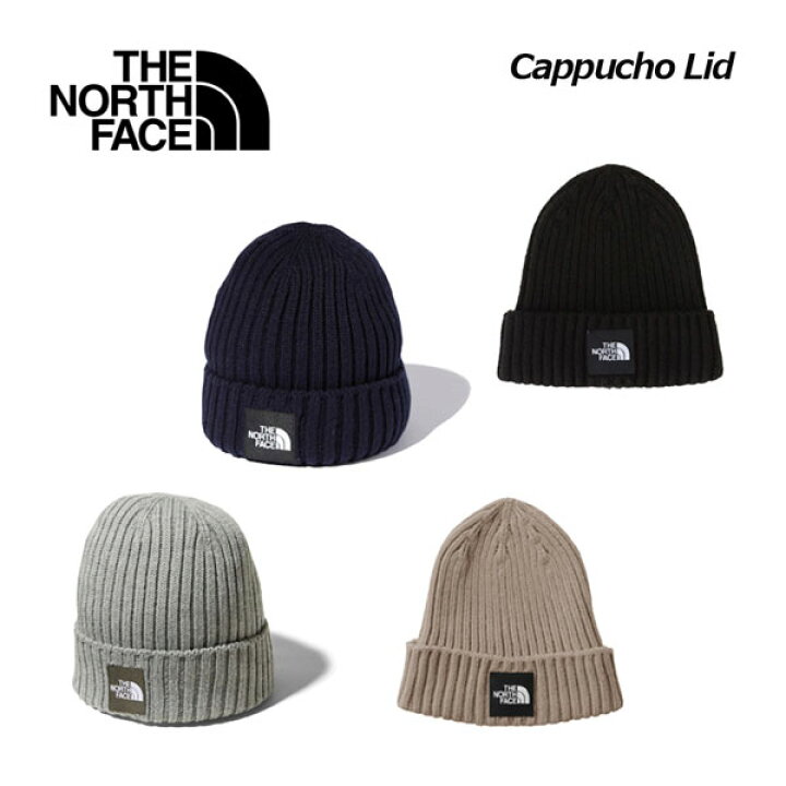 楽天市場】ノースフェイス 【THE NORTH FACE】 ユニセックス  