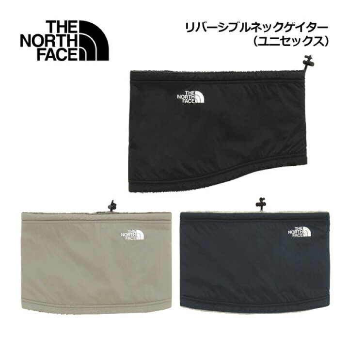 楽天市場】【2024秋冬 新色】ザ・ノース・フェイス 【THE NORTH FACE 