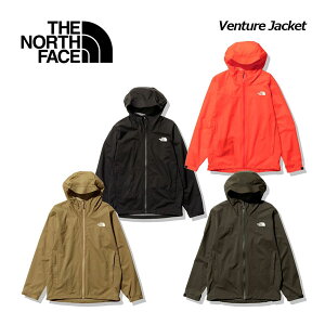 UEm[XEtFCX yTHE NORTH FACEz Y x`[WPbg / Venture Jacket NP12306 (jp/EChVF/CWPbg/AE^[/㒅/h/y/X^btTbNt/AEghA/