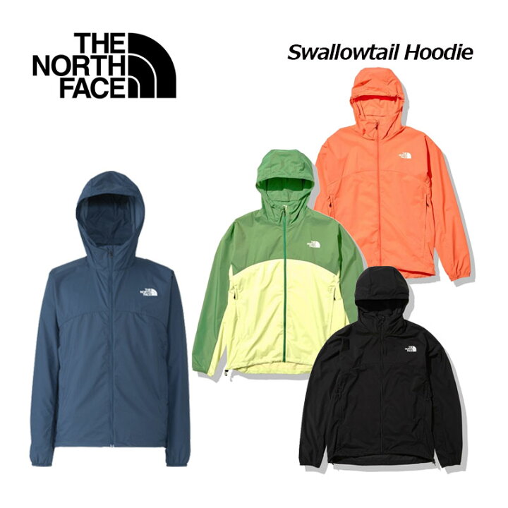 楽天市場】ザ・ノース・フェイス 【THE NORTH FACE】 メンズ スワロー 