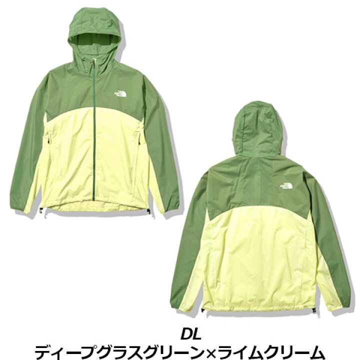 楽天市場】ザ・ノース・フェイス 【THE NORTH FACE】 メンズ スワロー 