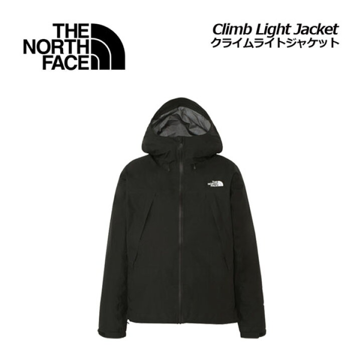 楽天市場】【2023 秋冬】 ノースフェイス 【THE NORTH FACE】 メンズ  