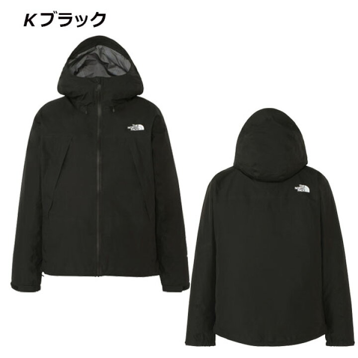 楽天市場】ザ・ノース・フェイス 【THE NORTH FACE】 メンズ クライム 
