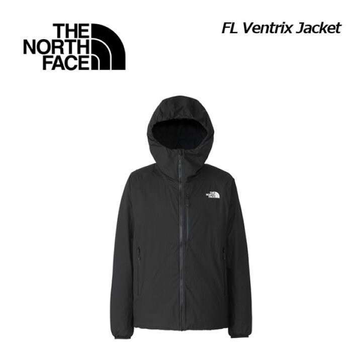 楽天市場】ザ・ノース・フェイス【THE NORTH FACE】メンズ 