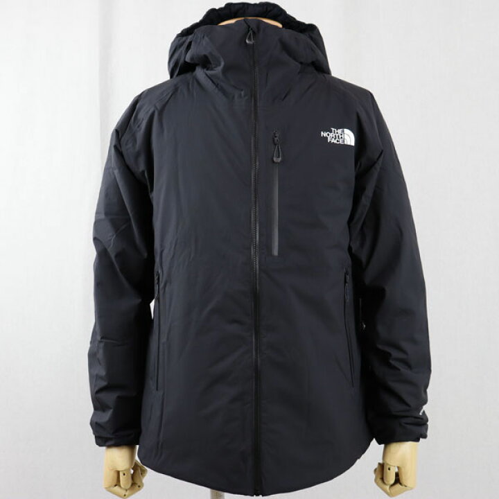 楽天市場】ザ・ノース・フェイス【THE NORTH FACE】メンズ 