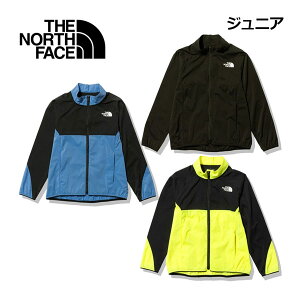 UEm[XEtFCX yTHE NORTH FACEz LbY WjA Gj[^CEBhWPbg / Anytime Wind Jacket NPJ22311 EChu[J[ (qp/AE^[/Wp[/w/ʊw/AEghA/L