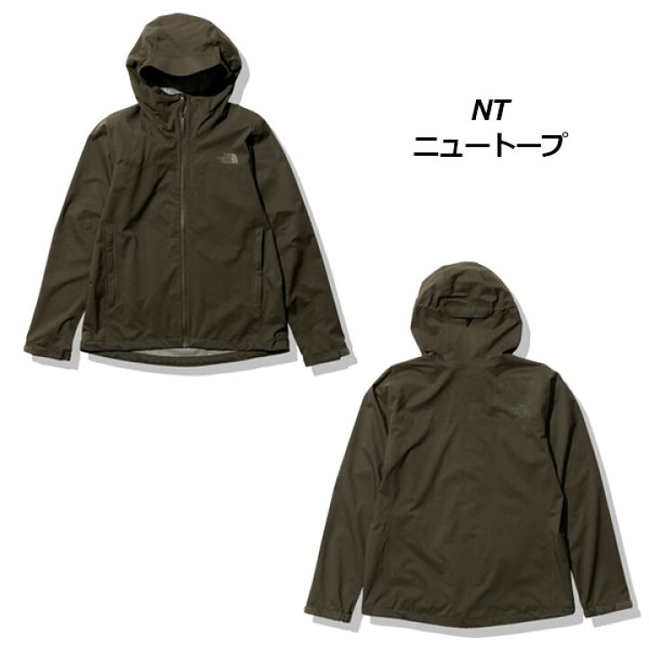 楽天市場】ザ・ノース・フェイス 【THE NORTH FACE】 レディース  