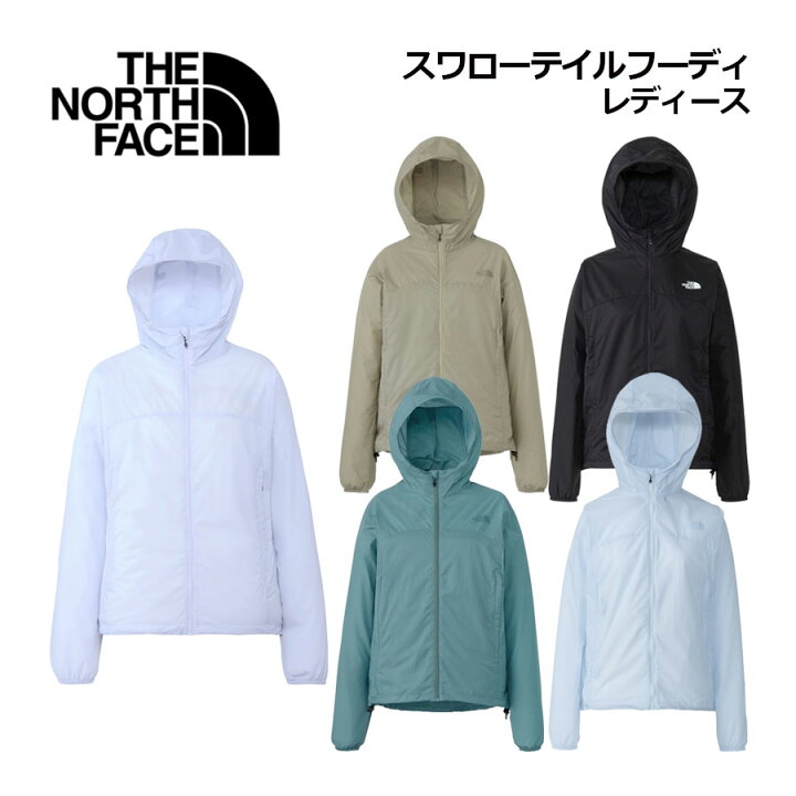 楽天市場】ザ・ノース・フェイス 【THE NORTH FACE】 レディース 