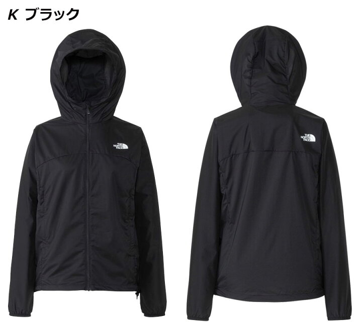 楽天市場】ザ・ノース・フェイス 【THE NORTH FACE】 レディース 