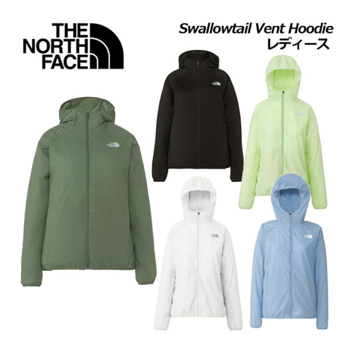 the north face swallowtail vent hoodie