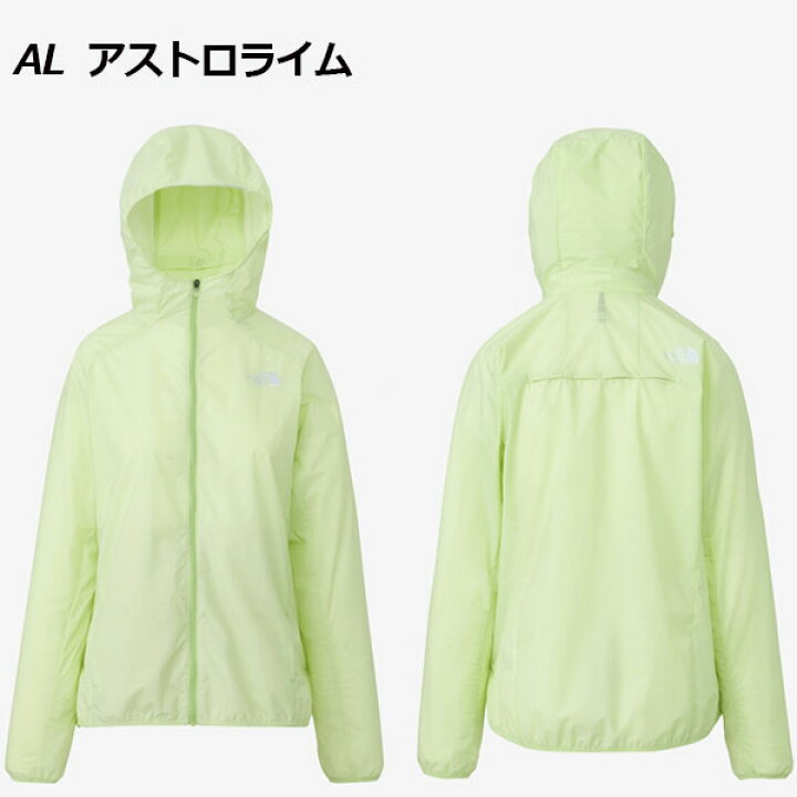 楽天市場】ザ・ノース・フェイス【THE NORTH FACE】ランニング 