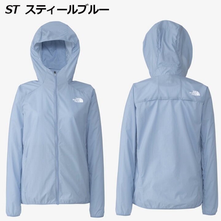 楽天市場】ザ・ノース・フェイス【THE NORTH FACE】ランニング 