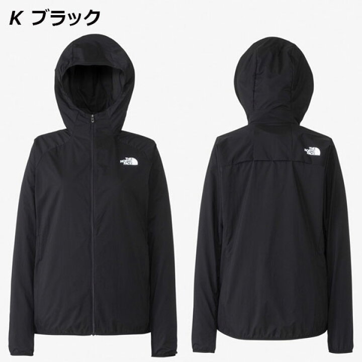 楽天市場】ザ・ノース・フェイス【THE NORTH FACE】ランニング 