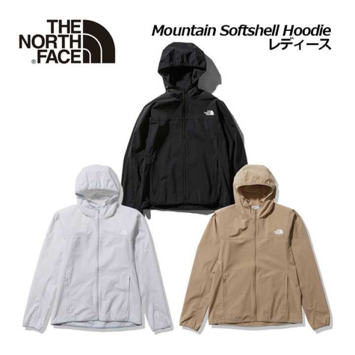 楽天市場】【2023 春夏】ノースフェイス【THE NORTH FACE】レディース 