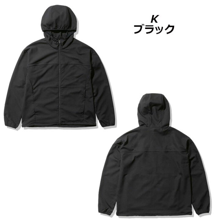 楽天市場】ザ・ノース・フェイス 【THE NORTH FACE】 レディース 