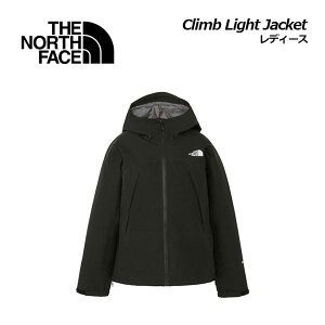 UEm[XEtFCX yTHE NORTH FACEz fB[X AEghAWPbg NCCgWPbg / Climb Light Jacket NPW62303 (p/EBY/AE^[/hVF/Wp[/AEghA/GO