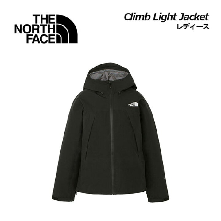 楽天市場】ザ・ノース・フェイス 【THE NORTH FACE】 レディース  