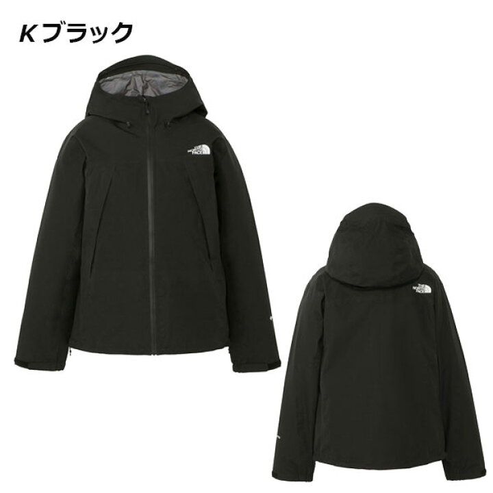 楽天市場】ザ・ノース・フェイス 【THE NORTH FACE】 レディース 
