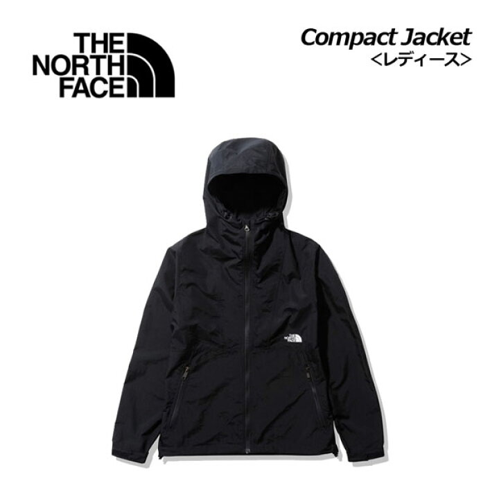 楽天市場】ザ・ノース・フェイス 【THE NORTH FACE】 レディース 