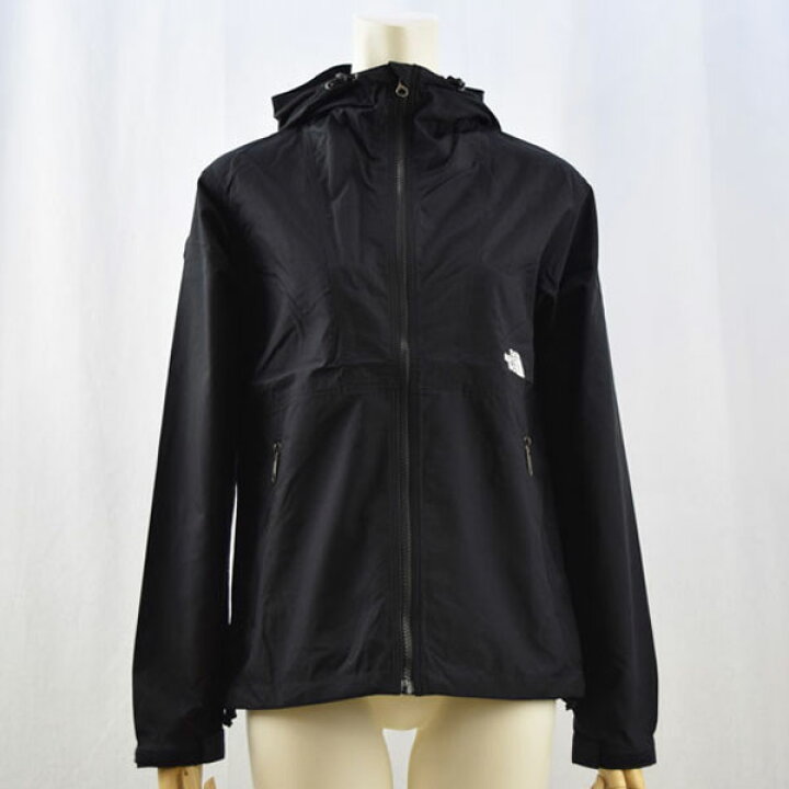 楽天市場】ザ・ノース・フェイス 【THE NORTH FACE】 レディース 