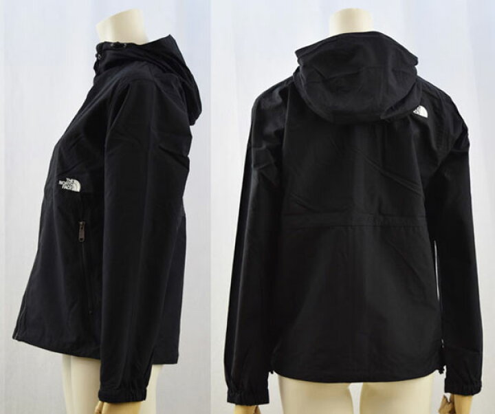 楽天市場】ザ・ノース・フェイス 【THE NORTH FACE】 レディース 