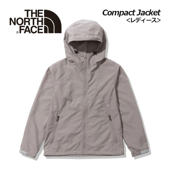 楽天市場】【2023春夏 新色】ノースフェイス 【THE NORTH FACE 