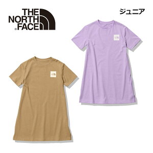 UEm[XEtFCX yTHE NORTH FACEz LbY WjA K[Y V[gX[u s[X eB[ / G S/S Onepiece Tee NTG32360 (̎q/qp/w/TVc//s/AEghA/UVPA)