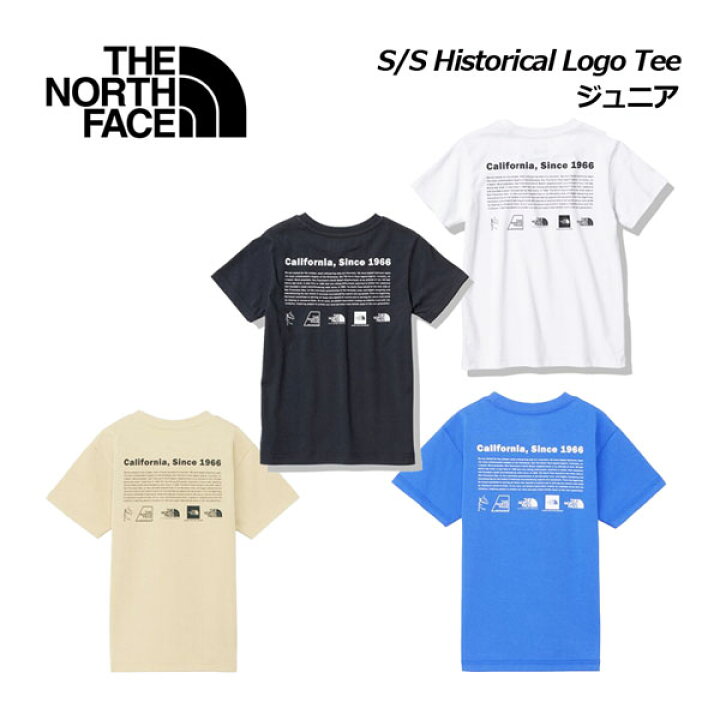 楽天市場】ノースフェイス【THE NORTH FACE】キッズ ジュニア ショート  