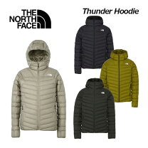 楽天市場】THE NORTH FACE サンダーフーディ（サイズ（S/M/L）L）の通販