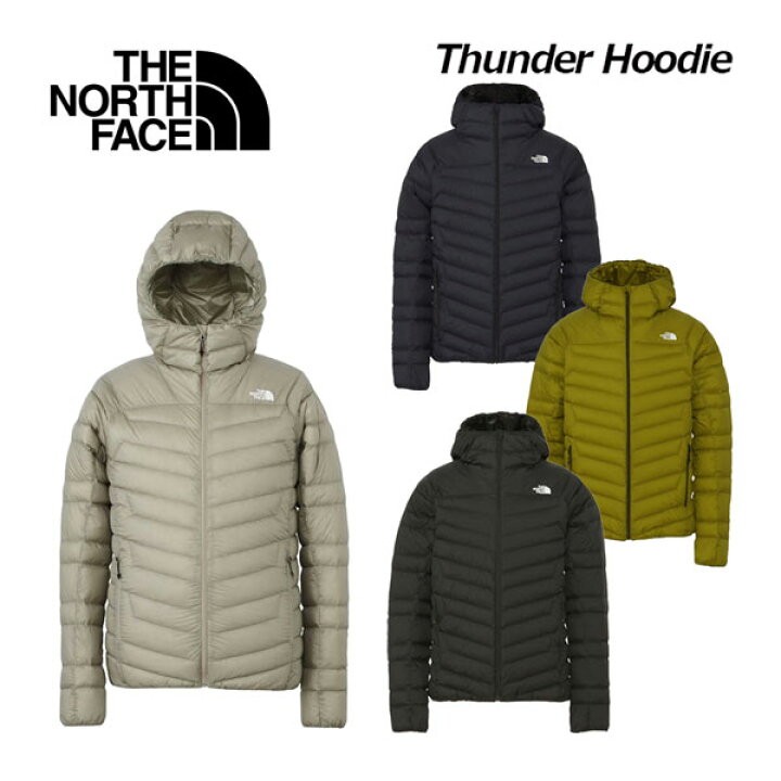 楽天市場】ザ・ノース・フェイス 【THE NORTH FACE】アウトドア 