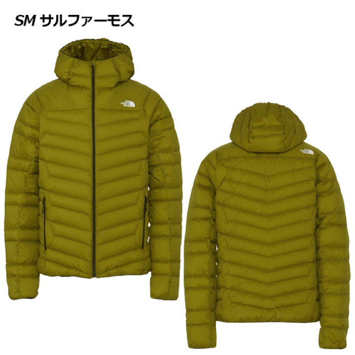 楽天市場】ザ・ノース・フェイス 【THE NORTH FACE】アウトドア 