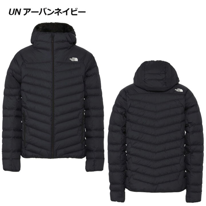 楽天市場】ザ・ノース・フェイス 【THE NORTH FACE】アウトドア 