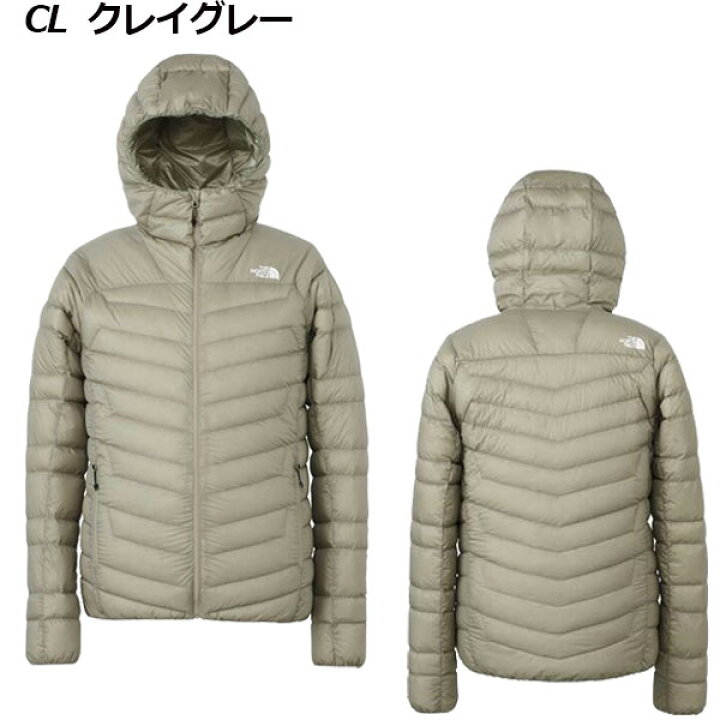 楽天市場】ザ・ノース・フェイス 【THE NORTH FACE】アウトドア  