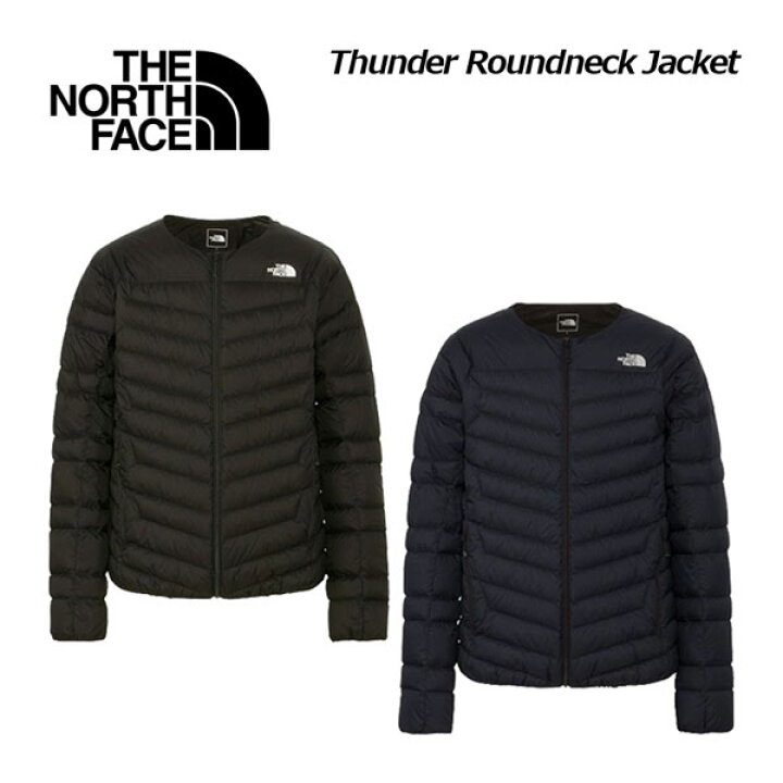 楽天市場】ザ・ノース・フェイス【THE NORTH FACE】アウトドア 