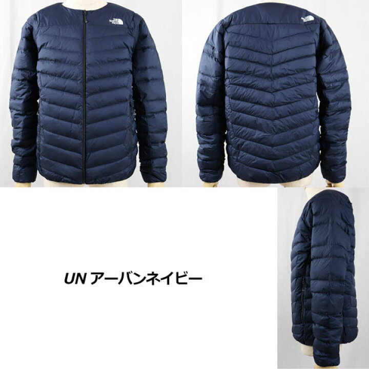 楽天市場】ザ・ノース・フェイス【THE NORTH FACE】アウトドア 