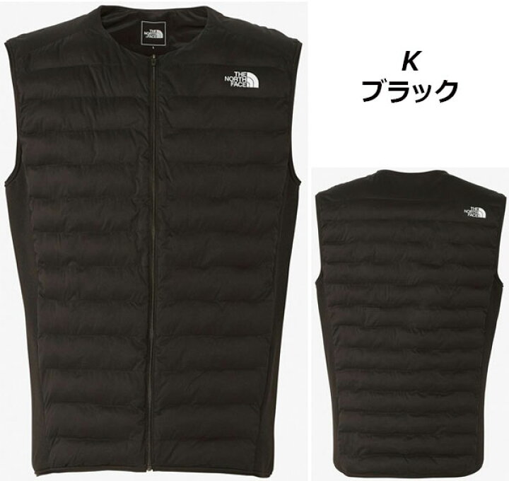 楽天市場】ザ・ノース・フェイス 【THE NORTH FACE】 メンズ レッド 