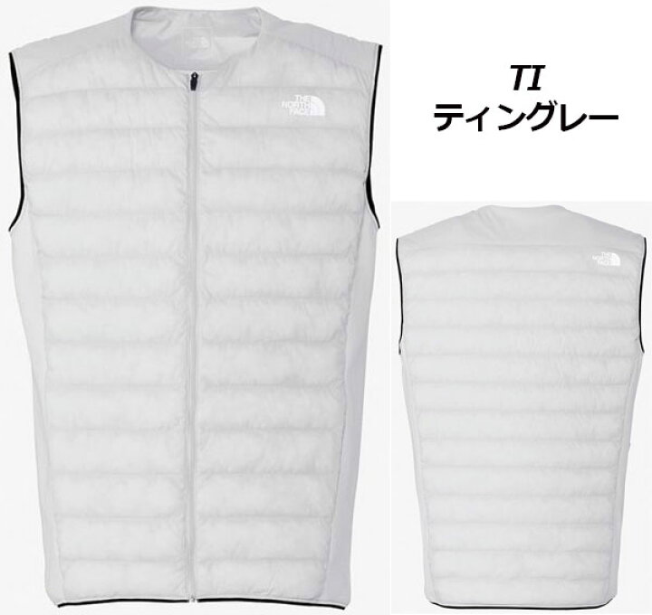 楽天市場】ザ・ノース・フェイス 【THE NORTH FACE】 メンズ レッド 