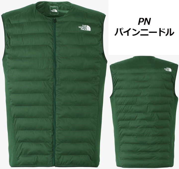 楽天市場】ザ・ノース・フェイス 【THE NORTH FACE】 メンズ レッド 
