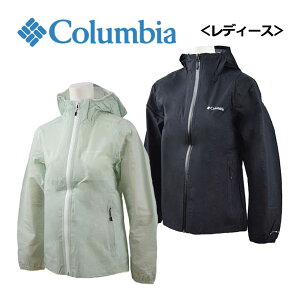 コロンビア オムニテック ジャケット レディースの人気商品・通販 