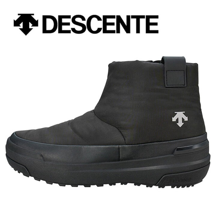 楽天市場】【2023-2024】デサント【DESCENTE】 MoveWear D.Trace TW B 