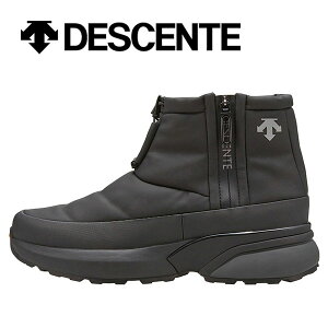 y2023-2024zfTgyDESCENTEz MoveWear D.Trace SL BSV 23.1 EB^[u[c jZbNX DM1WJD05BK (Xm[u[c/q[gir/h/L/Y/EBY/~C)