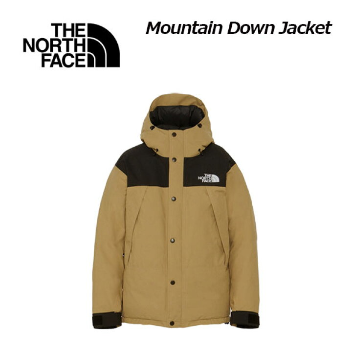 楽天市場】ザ・ノース・フェイス【THE NORTH FACE】ユニセックス 