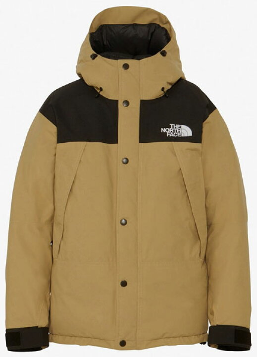 楽天市場】ザ・ノース・フェイス【THE NORTH FACE】ユニセックス 