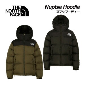 UEm[XEtFCXyTHE NORTH FACEzY AEghAWPbg kvVt[fB[ / Nuptse Hoodie ND92331 _EWPbg Ki Vi 2023H~ (jp/g/͂/h/AE^[/WPb