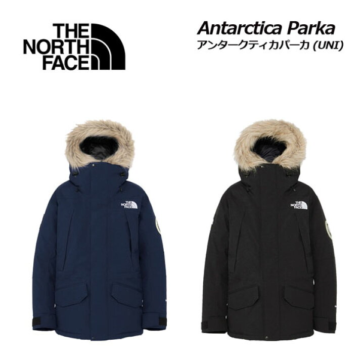 楽天市場】ザ・ノース・フェイス【THE NORTH FACE】ユニセックス  