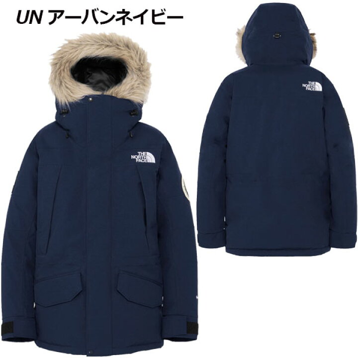 楽天市場】ザ・ノース・フェイス【THE NORTH FACE】ユニセックス  