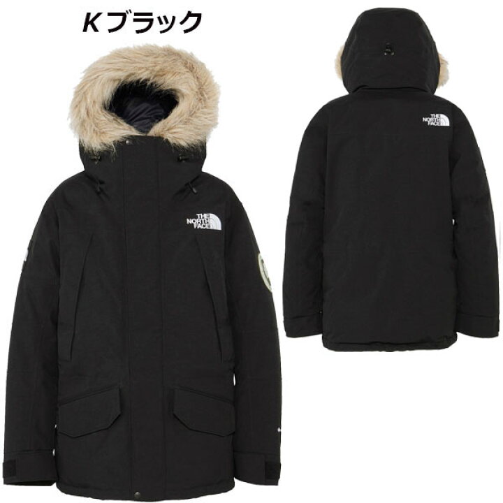 楽天市場】ザ・ノース・フェイス【THE NORTH FACE】ユニセックス 