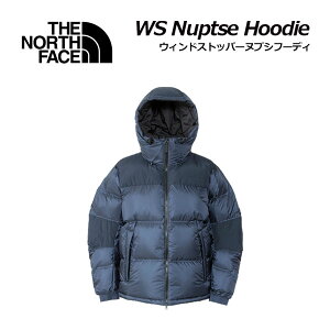 UEm[XEtFCXyTHE NORTH FACEzY AEghAWPbg EBhXgbp[kvVt[fB / WS Nuptse Hoodie ND92344 UN Ki Vi 2023H~ (jp/AE^[/_EWPbg/h/
