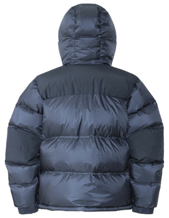 楽天市場】ザ・ノース・フェイス【THE NORTH FACE】メンズ アウトドア 
