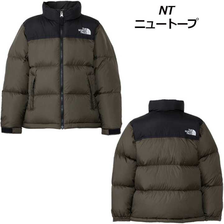 楽天市場】ザ・ノース・フェイス 【THE NORTH FACE】キッズ ジュニア 
